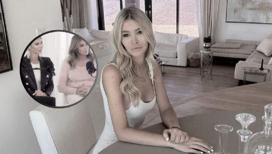 Sophia Hutchins, figura clave en la vida de Caitlyn Jenner, fallece a los 29 años en accidente