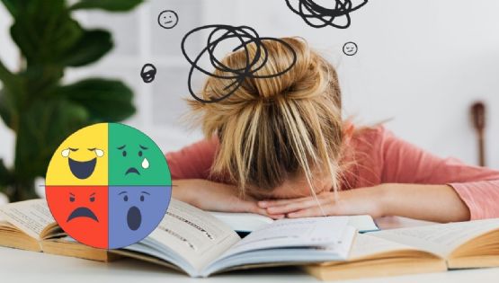 ¿Por qué procrastinas y cómo dejar de hacerlo sin sufrir? Esto dice la ciencia