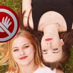 ‘Solo para hombres’ es una frase que sigue siendo vigente en estos países; ¡prohíben mujeres!