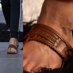 India vs. Prada: la polémica que recuerda el conflicto entre artesanos mexicanos y Dior