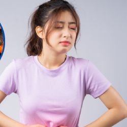 ¿Estreñimiento? Comer papaya puede ser la solución natural que tu cuerpo necesita