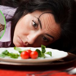 Obsesión con filtros: el lado oscuro de las dietas extremas y la cultura fitness en redes sociales