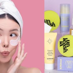 Skincare coreano: guía básica para iniciar hoy con el cuidado de tu piel sin errores