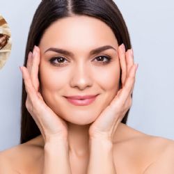 ¿Es bueno para todos? Harvard advierte quiénes no deberían tomar colágeno