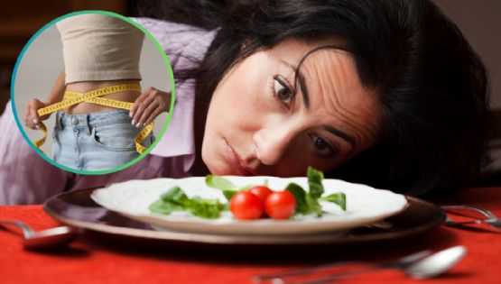 Obsesión con filtros: el lado oscuro de las dietas extremas y la cultura fitness en redes sociales