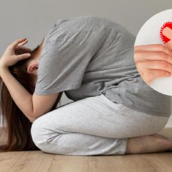 ¿Discuten por todo? Tal vez tus heridas emocionales siguen abiertas, aprende a identificarlas