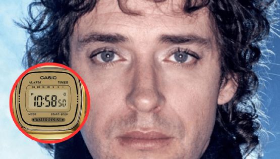 La antigua casa de Gustavo Cerati guardaba un secreto; esto es lo que sabemos del escabroso hallazgo