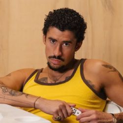 De Puerto Rico a ‘Nuevayol’: Bad Bunny estrena sencillo con mensaje de apoyo a los migrantes | VIDEO