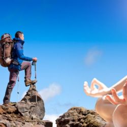 Viajes espirituales por México; lugares con energía sanadora y magia ancestral