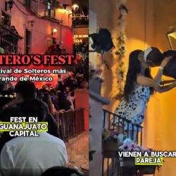 ¿Quieres conseguir pareja? Así será el Soltero Fest 2026: fiesta, música y ligues