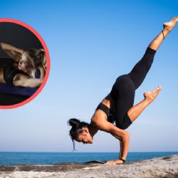 ¿Es suficiente la dieta y ejercicio para un cuerpo de ensueño?, esta es la respuesta de una experta