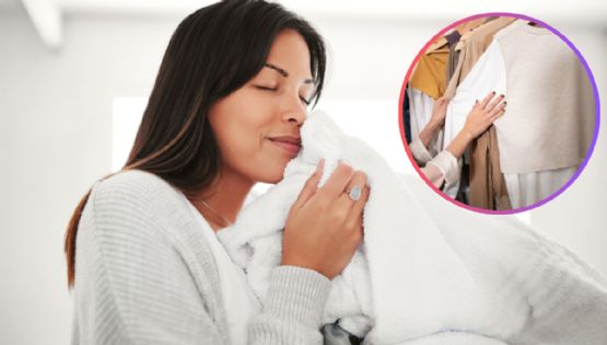 Moda emocional: así influye tu guardarropa en tu salud mental y tus decisiones diarias