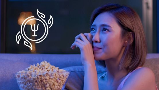 Top 10 de películas que te ayudan a sanar emocionalmente sin que te des cuenta 