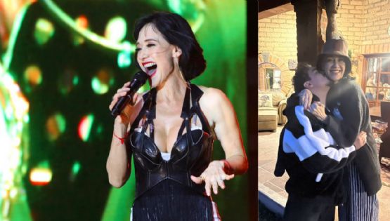 Susana Zabaleta habría librado una batalla secreta contra el cáncer, según revelan fuentes cercanas