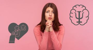 ¿Por qué nos cuesta tanto perdonarnos a nosotras mismas? Esto dice la psicología