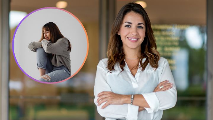 La ansiedad funcional sí existe y no siempre se nota: señales invisibles que deberías conocer