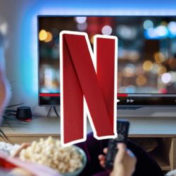 ¿Listos para maratonear? Merlina, El club del crimen y más hits llegan en agosto