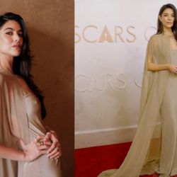 Lety Sahagún habla de su noviazgo con ‘Chicharito’; por este motivo terminaron