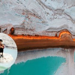 México alienígena: 9 destinos que parecen de otro planeta, ¿cuál descubrirás primero?