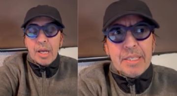 Memo del Bosque dejó un mensaje antes de morir; esto dijo en sus últimos días de vida | VIDEO