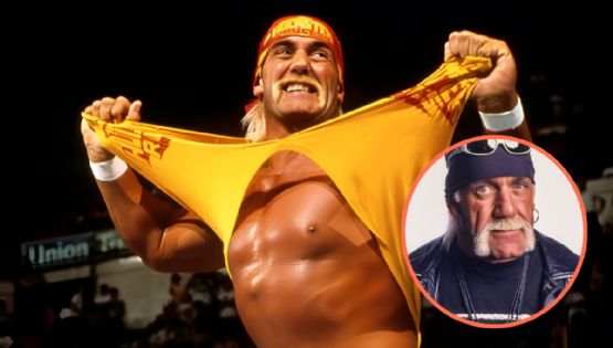 El último combate de Hulk Hogan: confirman causa de muerte de la leyenda de la lucha libre