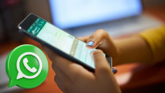 Modo invisible de WhatsApp: cómo activarlo y pasar desapercibido sin dejar de chatear