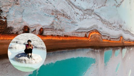 México alienígena: 9 destinos que parecen de otro planeta, ¿cuál descubrirás primero?