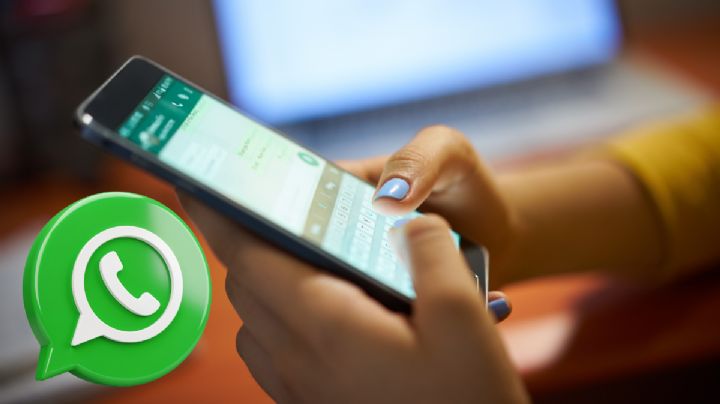 Modo invisible de WhatsApp: cómo activarlo y pasar desapercibido sin dejar de chatear