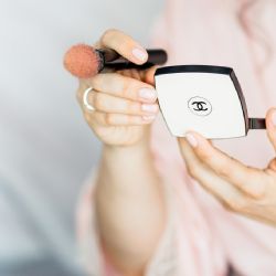 ¿Cómo lograr un maquillaje con efecto natural para el regreso a clases?