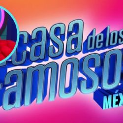 La Casa de los Famosos México: ¿cómo salvar a tu favorito?; todo lo que debes saber