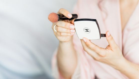 ¿Cómo lograr un maquillaje con efecto natural para el regreso a clases?