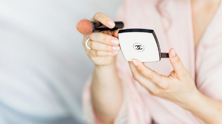 ¿Cómo lograr un maquillaje con efecto natural para el regreso a clases?
