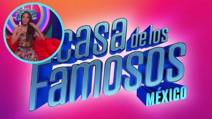 La Casa de los Famosos México: ¿cómo salvar a tu favorito?; todo lo que debes saber