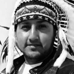 Fallece Óscar Lerma ‘Guadaña Jr.’, ícono del rock mexicano