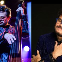 Aleks Syntek sufre aparatoso accidente en casa; ¿la ‘maldición’ de sus polémicas?