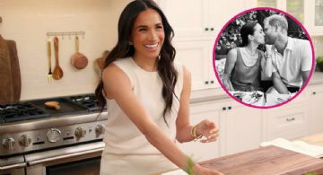 Príncipe Harry y Meghan amplían su alianza con Netflix; ¿qué nuevos proyectos vienen?