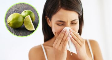 Para qué sirve la cáscara de limón: el superalimento que aprovechas menos de lo que deberías