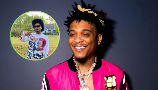 Muere famoso rapero a los 33 años tras una discusión que acabó en tragedia; esto es lo que se sabe