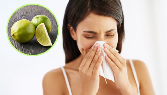 Para qué sirve la cáscara de limón: el superalimento que aprovechas menos de lo que deberías