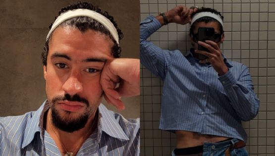 Yale University impartirá un curso exclusivo de este reggaetonero puertorriqueño