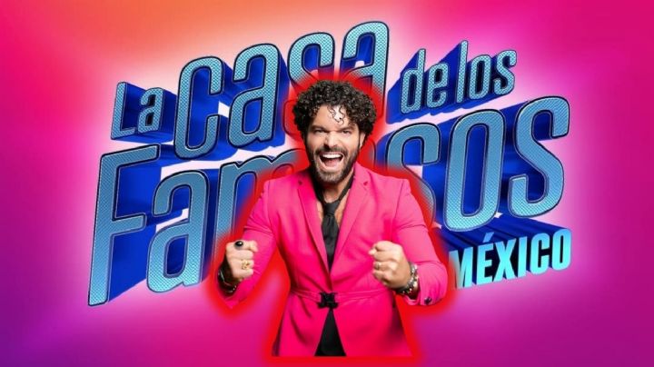 La Casa de los Famosos México: esto fue lo que sucedió en la gala de eliminación