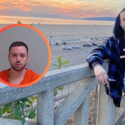 Pee Wee enfrenta millonaria fianza tras ser detenido por manejar ebrio