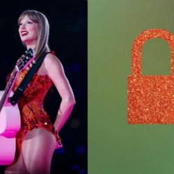 Taylor Swift anuncia ‘The Life of a Showgirl’, un nuevo capítulo en su legado