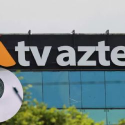 Querida exconductora de TV Azteca es encontrada sin vida en circunstancias misteriosas
