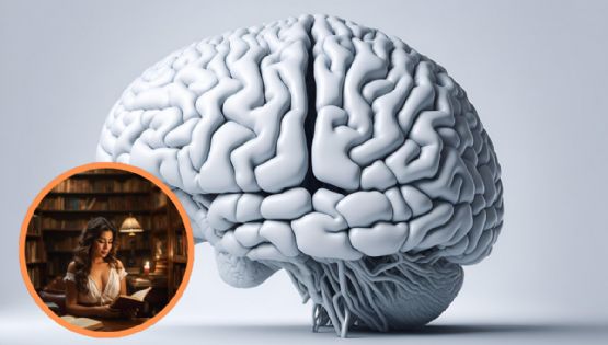 Conoce estos 5 consejos para potenciar tu mente según la neurociencia