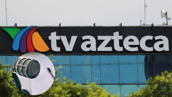 Querida exconductora de TV Azteca es encontrada sin vida en circunstancias misteriosas