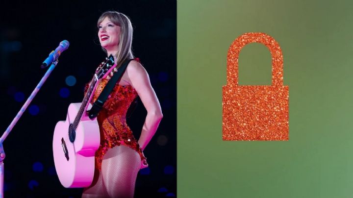 Taylor Swift anuncia ‘The Life of a Showgirl’, un nuevo capítulo en su legado
