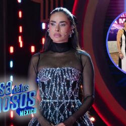 La Casa de los Famosos México derrota en ratings a TV Azteca; nueva competencia llega este domingo