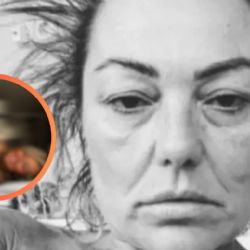 El radical cambio de Amaia Montero, exvocalista de La Oreja de Van Gogh, tiene a todos hablando | FOTO