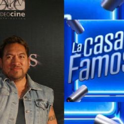 La Casa de los Famosos México: Carlos Trejo dice que lo invitaron; por esto la rechazó | VIDEO